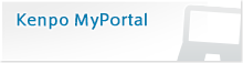 Kenpo MyPortal