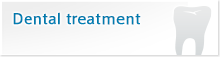 Dental treatment