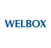 EWEL, Inc  WELBOX