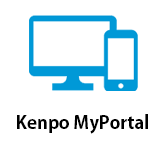 Kenpo MyPortal